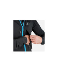 RAIDLIGHT VO3 MAX UNISEX JACKET