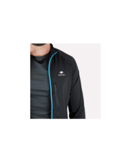RAIDLIGHT VO3 MAX UNISEX JACKET