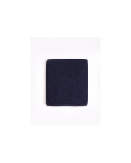 Rosavamsa woolen throw