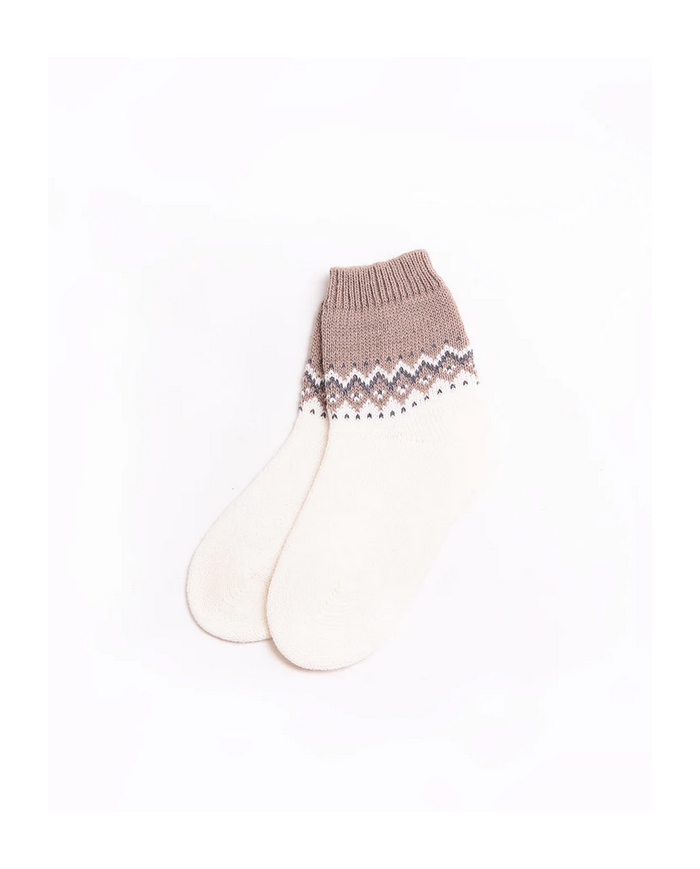 Lagedi socks