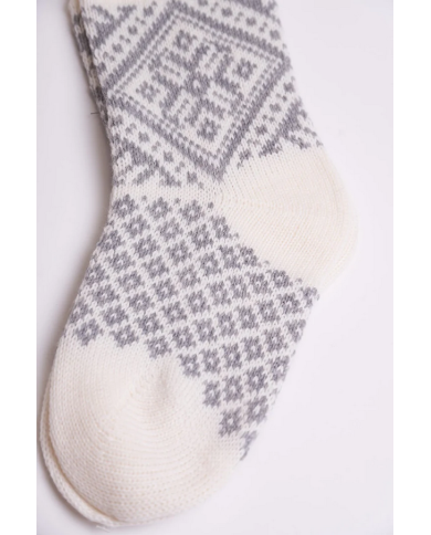 Muhu socks