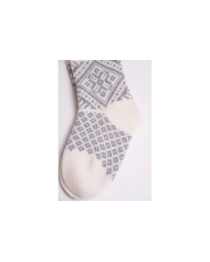Muhu socks