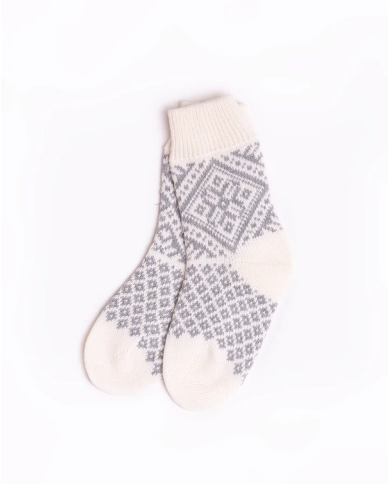Muhu socks