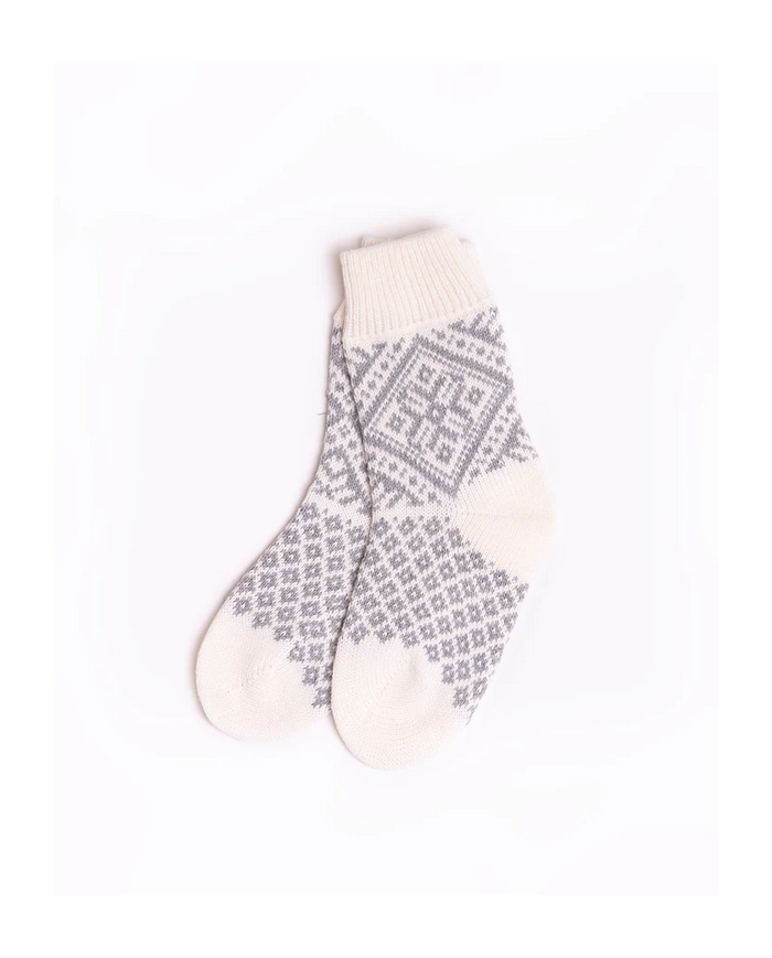 Muhu socks