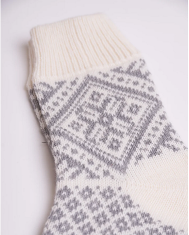 Muhu socks
