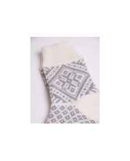 Muhu socks