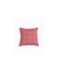 Muhu woolen pillow case