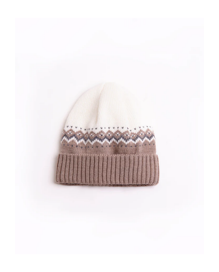 Lagedi unisex beanie