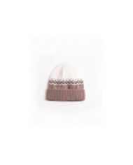 Lagedi unisex beanie