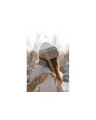 Lagedi unisex beanie