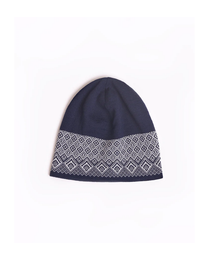 Kaarma merino hat