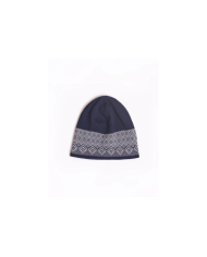 Kaarma merino hat
