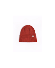 Tallinn unisex woolen beanie