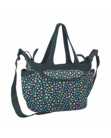 Kliknite pre zobrrazenie