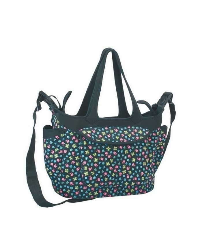 Kliknite pre zobrrazenie