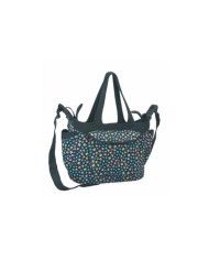 Kliknite pre zobrrazenie