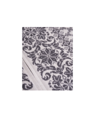 Varbla zipper cardigan