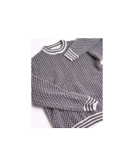 Altja men´s fisherman sweater