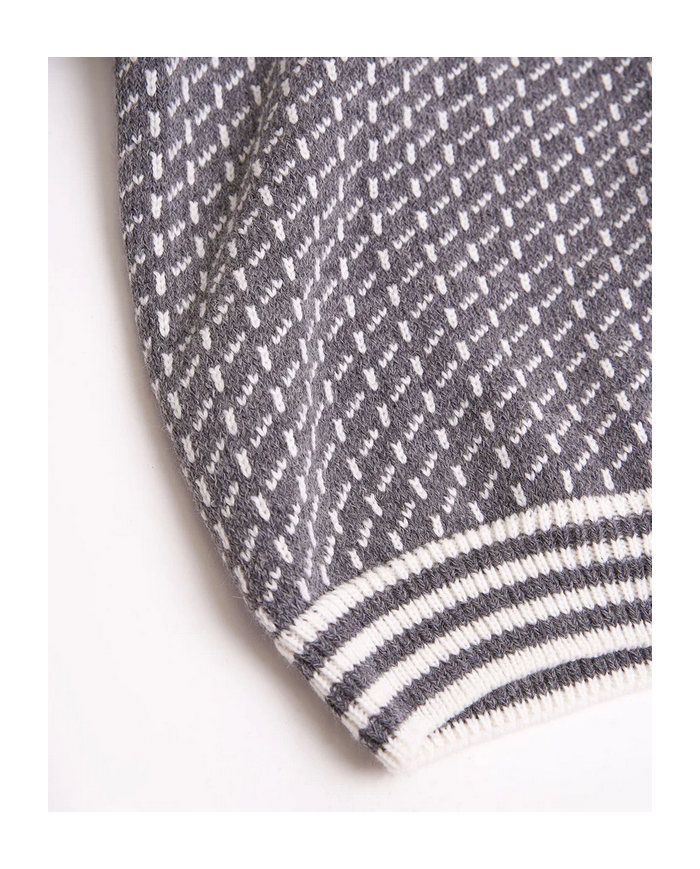 Altja men´s fisherman sweater