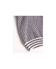 Altja men´s fisherman sweater