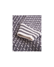 Altja men´s fisherman sweater