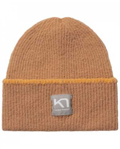 ROTHE WOOL BEANIE