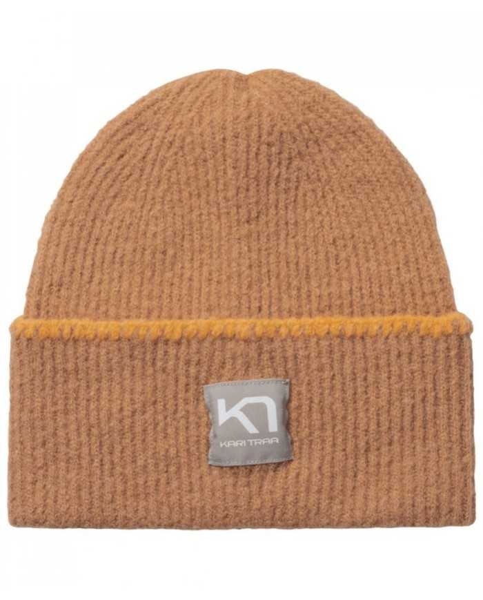 ROTHE WOOL BEANIE