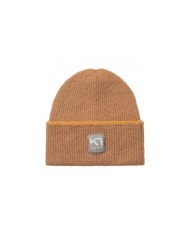 ROTHE WOOL BEANIE