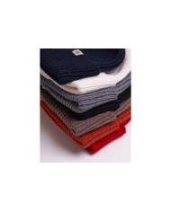 Tallinn unisex woolen beanie