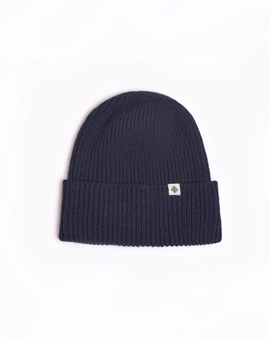 Tallinn unisex woolen beanie