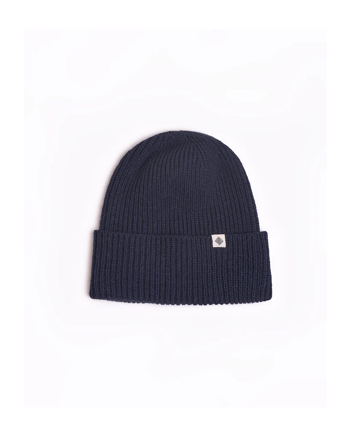 Tallinn unisex woolen beanie