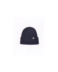 Tallinn unisex woolen beanie
