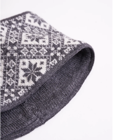Vormsi merino headband
