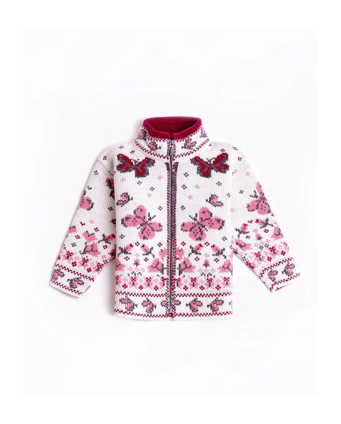 Nissi kid´s cardigan