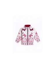 Nissi kid´s cardigan