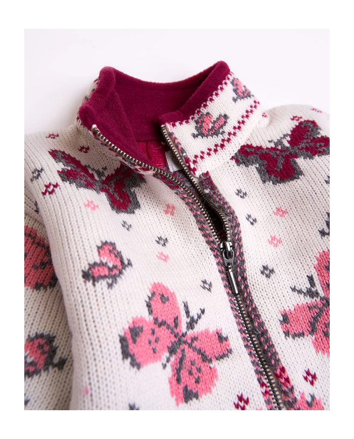 Nissi kid´s cardigan