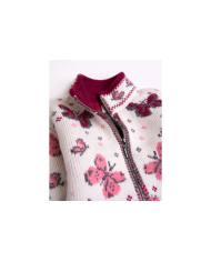 Nissi kid´s cardigan