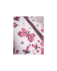 Nissi kid´s cardigan