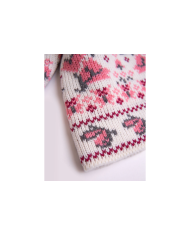 Nissi kid´s cardigan