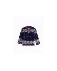 Irboska kid´s traditional jumper