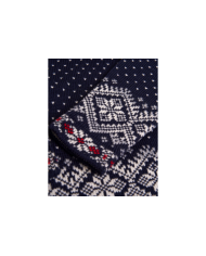 Irboska kid´s traditional jumper