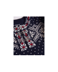 Irboska kid´s traditional jumper