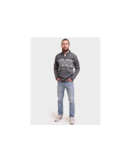 Koguva men´s merino sweater