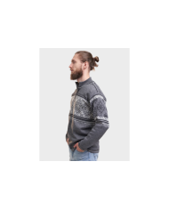 Koguva men´s merino sweater