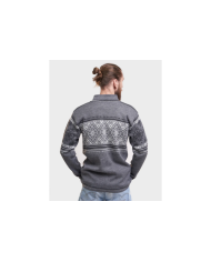 Koguva men´s merino sweater
