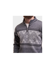 Koguva men´s merino sweater