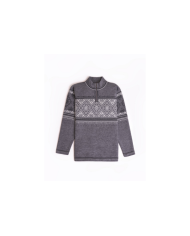 Koguva men´s merino sweater