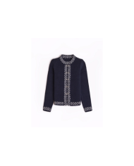 Seto women´s cardigan