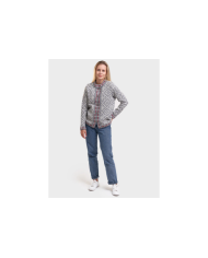 FOLCFOLC MUHU WOMEN'S SWEATER|Sweaters|€153.00€93.29