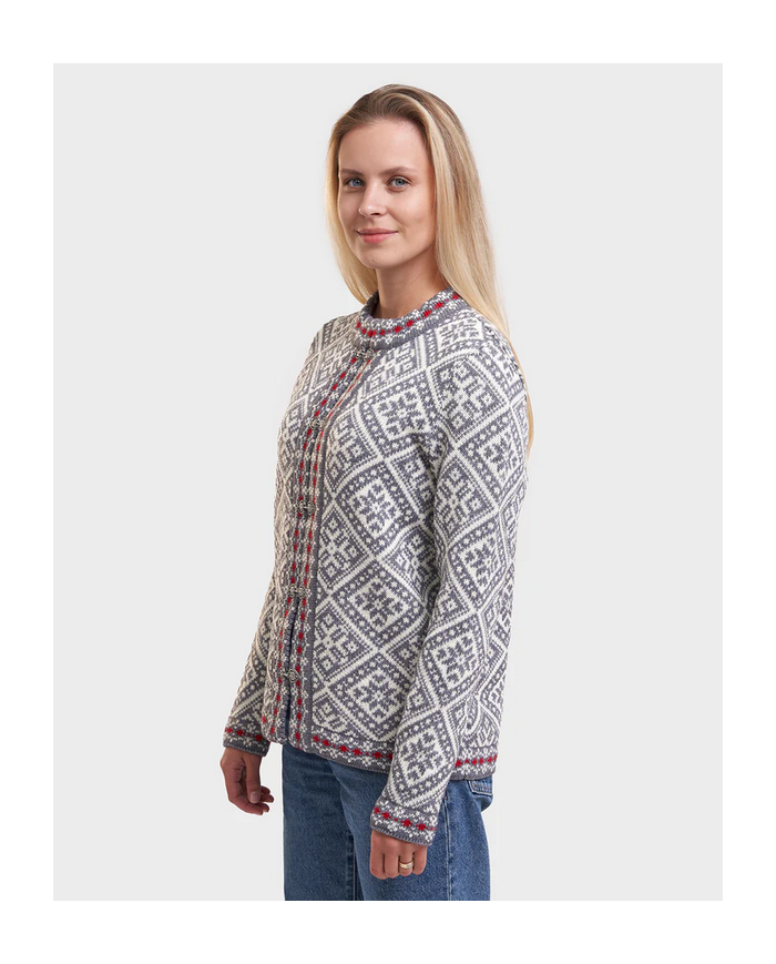 FOLCFOLC MUHU WOMEN'S SWEATER|Sweaters|€153.00€93.29